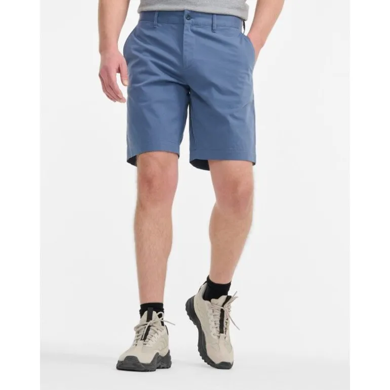 Aigle Short chino - Short homme