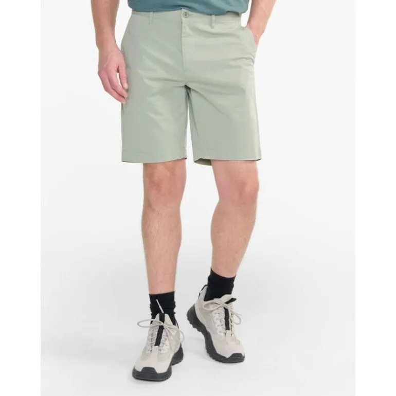 Aigle Short chino - Short homme