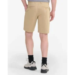 Aigle Short chino - Short homme