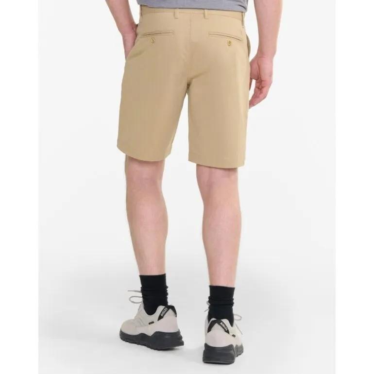 Aigle Short chino - Short homme