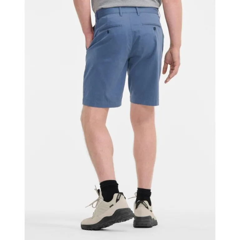 Aigle Short chino - Short homme