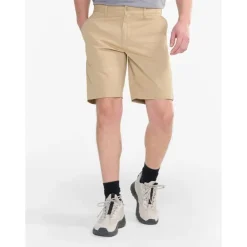 Aigle Short chino - Short homme