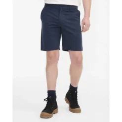Aigle Short chino - Short homme