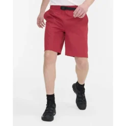 Aigle Short Compact Déperlant UV-C - Short