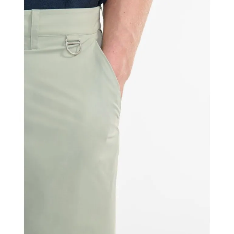 Aigle Short Dry Fast UV-C - Short randonnée homme