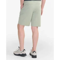 Aigle Short Dry Fast UV-C - Short randonnée homme