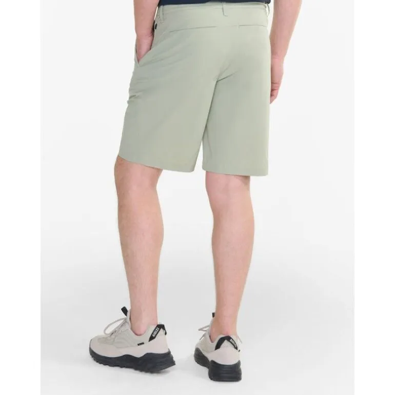 Aigle Short Dry Fast UV-C - Short randonnée homme