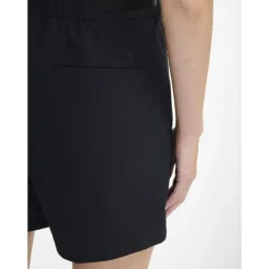 Aigle Short Technique DFT UV-C - Short femme