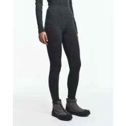 Aigle Thermo-Regulateur - Collant thermique femme