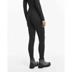 Aigle Thermo-Regulateur - Collant thermique femme