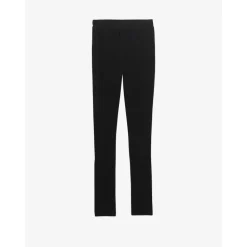 Aigle Thermo-Regulateur - Collant thermique femme