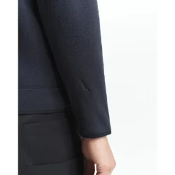 Aigle T-Kit Microfibre - Polaire homme
