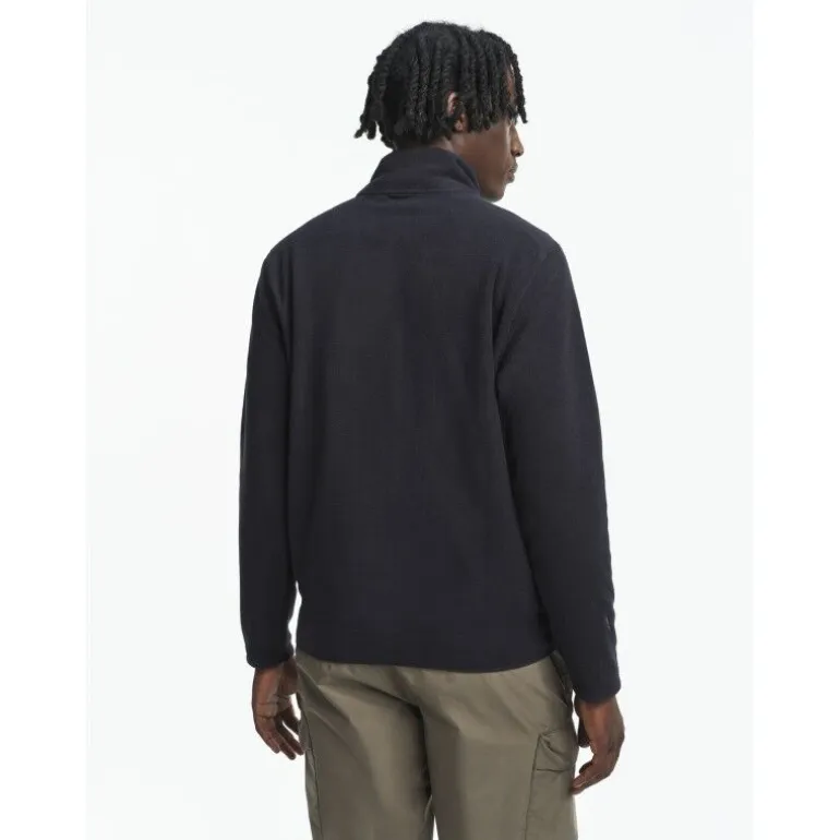 Aigle T-Kit Microfibre - Polaire homme