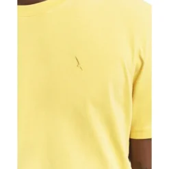 Aigle T-Shirt Col Rond - T-shirt homme