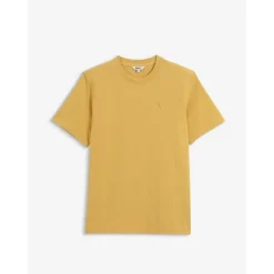 Aigle T-Shirt Col Rond - T-shirt homme