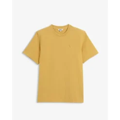 Aigle T-Shirt Col Rond - T-shirt homme