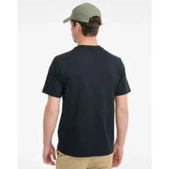 Aigle T-shirt Col Rond Dry Fast - T-shirt homme