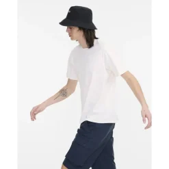 Aigle T-shirt Col Rond Dry Fast - T-shirt homme