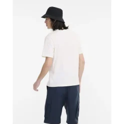 Aigle T-shirt Col Rond Dry Fast - T-shirt homme