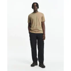 Aigle T-Shirt MC Print - T-shirt homme