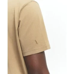 Aigle T-Shirt MC Print - T-shirt homme