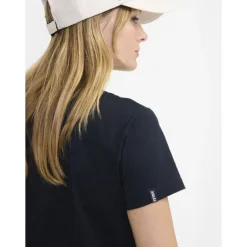 Aigle T-Shirt Technique DFT - T-shirt femme
