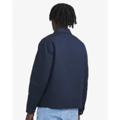 Aigle Veste courte en coton - Veste homme
