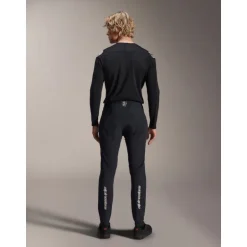 Alpine Stars A-Aria Elite - Pantalon VTT homme