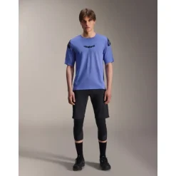 Alpine Stars A-Aria Elite - Short VTT homme