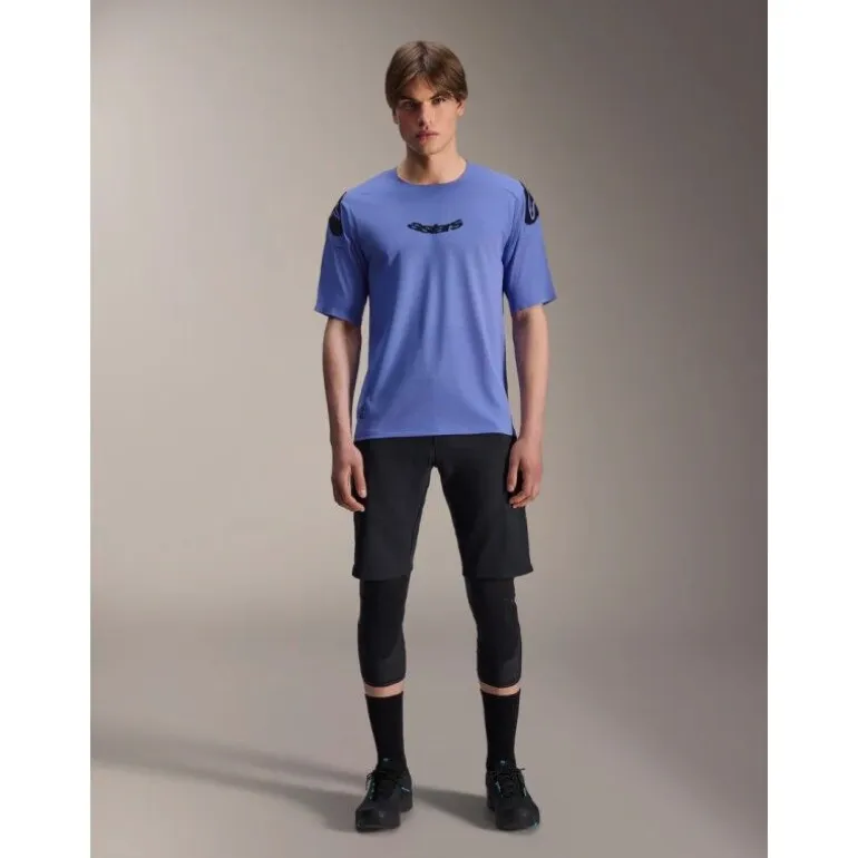 Alpine Stars A-Aria Elite - Short VTT homme