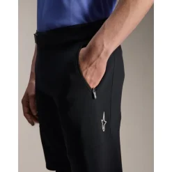 Alpine Stars A-Aria Elite - Short VTT homme