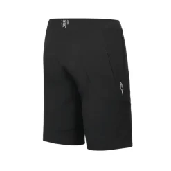 Alpine Stars A-Aria Elite - Short VTT homme