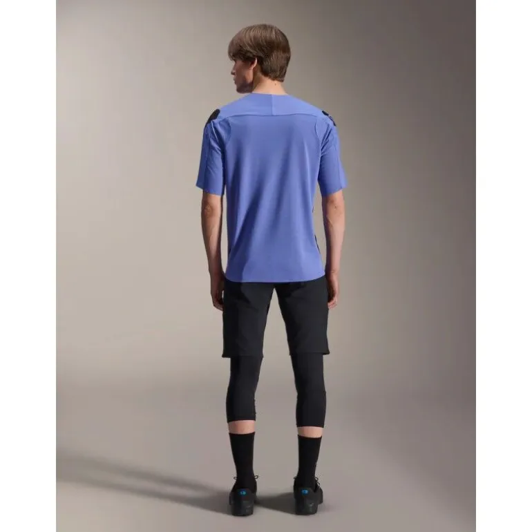 Alpine Stars A-Aria Elite - Short VTT homme