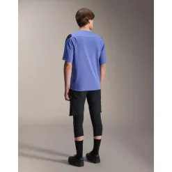 Alpine Stars A-Aria Elite - Short VTT homme
