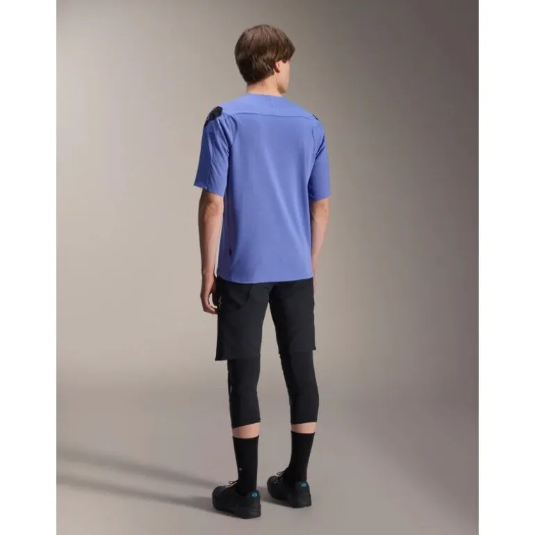 Alpine Stars A-Aria Elite - Short VTT homme