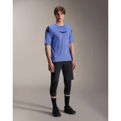 Alpine Stars A-Aria Elite - Short VTT homme