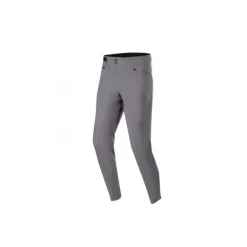 Alpine Stars A-Dura - Pantalon VTT homme
