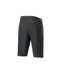 Alpine Stars A-Dura - Short VTT homme