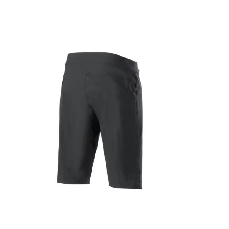 Alpine Stars A-Dura - Short VTT homme
