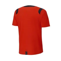 Alpine Stars A-Dura Dri Wool SS Jersey - Maillot VTT homme