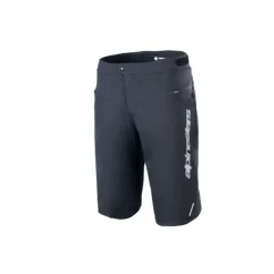 Alpine Stars A-Dura Elite - Short VTT homme