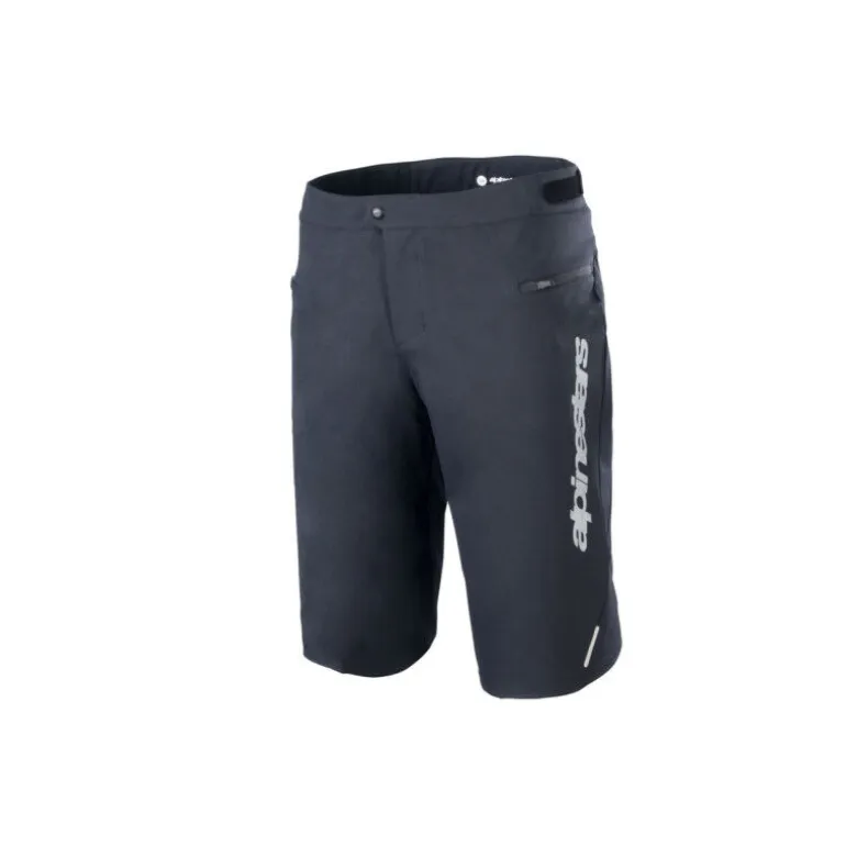 Alpine Stars A-Dura Elite - Short VTT homme