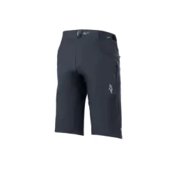 Alpine Stars A-Dura Elite - Short VTT homme