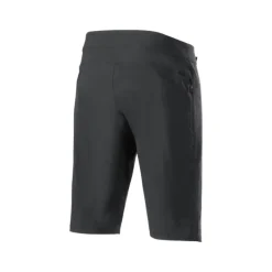 Alpine Stars A-Dura Liner - Short VTT homme