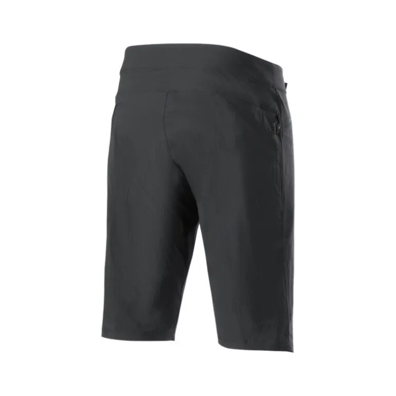 Alpine Stars A-Dura Liner - Short VTT homme