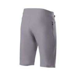 Alpine Stars A-Dura Liner - Short VTT homme