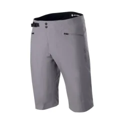 Alpine Stars A-Dura Liner - Short VTT homme