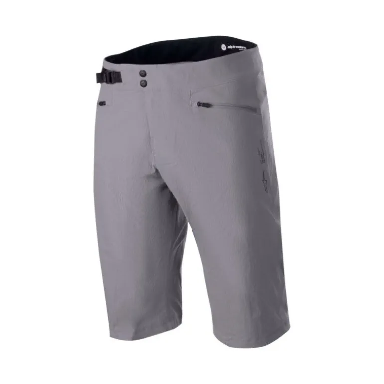 Alpine Stars A-Dura Liner - Short VTT homme