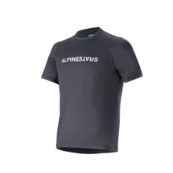 Alpine Stars A-Dura Switch - Maillot VTT homme