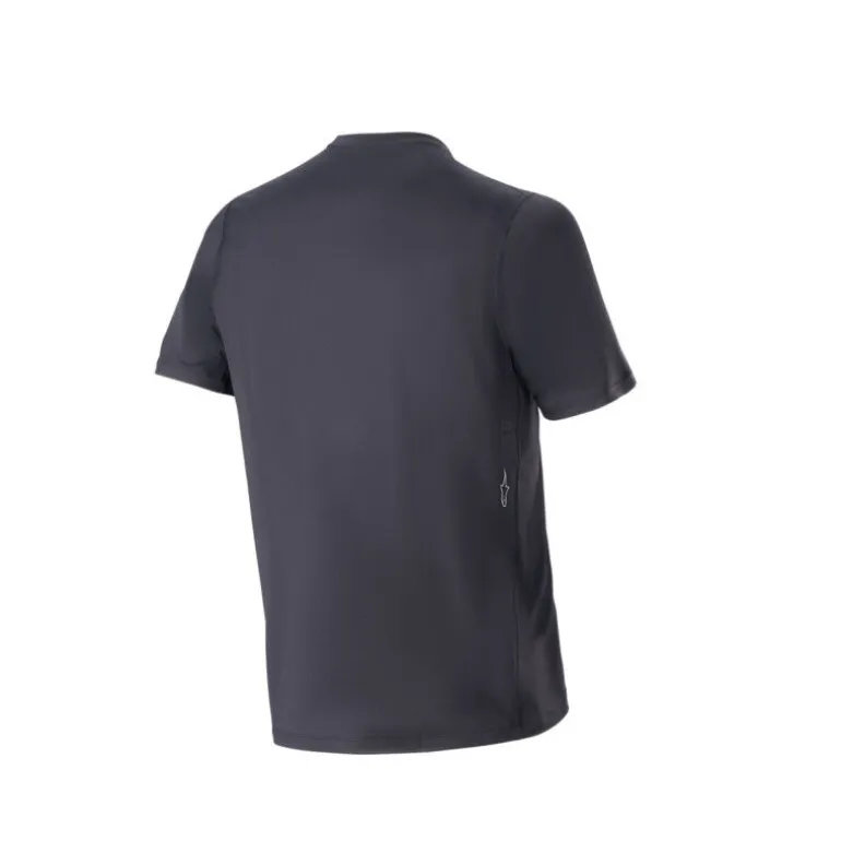 Alpine Stars A-Dura Switch - Maillot VTT homme